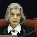 STF retoma julgamento da trama golpista: voto de Cármen Lúcia pode definir destino de Bolsonaro e ex-ministros