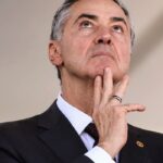 Barroso afirma que julgamento de Bolsonaro será conduzido com serenidade e sem interferências no STF