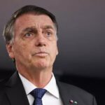 Julgamento de Bolsonaro por tentativa de golpe começa no STF nesta terça (2); réus podem pegar até 43 anos