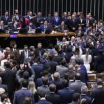 Câmara aprova urgência da anistia: veja como cada partido e deputado votou (311×163)