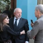 Lula sobre julgamento de Bolsonaro: “STF não deve temer EUA” e pede que justiça seja feita