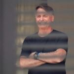 STF retoma nesta quarta (3) julgamento de Bolsonaro e aliados por trama golpista; penas podem chegar a 43 anos