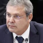 Lindbergh denuncia articulação no Congresso por anistia a Bolsonaro e generais após julgamento no STF