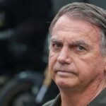Moraes proíbe agentes do GSI na escolta de Bolsonaro, que passa a ser feita pela PF ou Polícia Penal