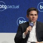 Após protestos contra PEC da Blindagem e PL da Anistia, Hugo Motta promete “tirar pautas tóxicas” da Câmara