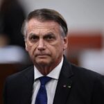 STF retoma julgamento de Bolsonaro nesta semana; Lula convoca Brics contra tarifaço dos EUA