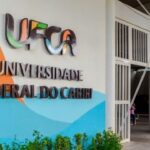 UFCA adota emissão exclusiva de diplomas digitais e reduz prazo para uma semana