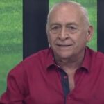 Morre Osvaldo Azim, ex-presidente do Fortaleza e comentarista esportivo no Ceará