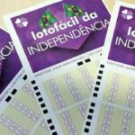 Lotofácil da Independência: 54 apostas dividem prêmio de R$ 4,2 milhões; veja números sorteados