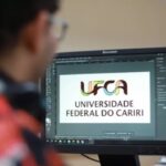 UFCA recebe R$ 1,6 milhão em emenda de bancada para investir em tecnologia e segurança de dados