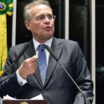 Senado aprova isenção de IR para salários até R$ 5 mil; proposta segue para análise da Câmara