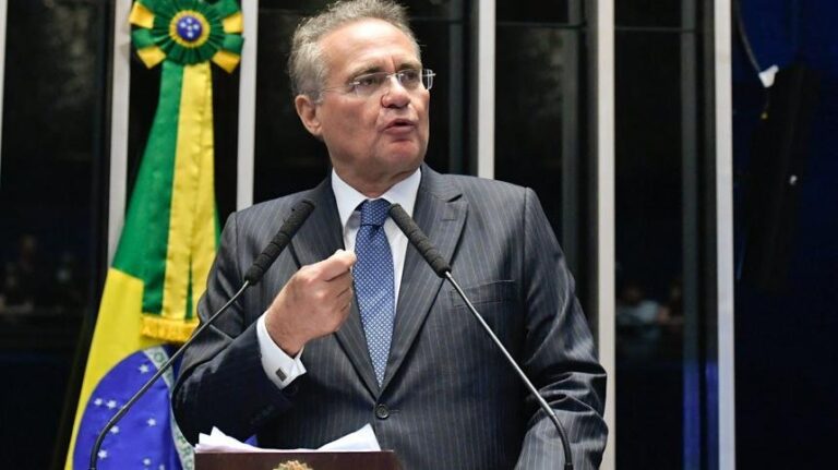 Senado aprova isenção de IR para salários até R$ 5 mil; proposta segue para análise da Câmara