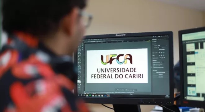 UFCA recebe R$ 1,6 milhão em emenda de bancada para investir em tecnologia e segurança de dados