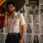 Seis filmes brasileiros disputam vaga no Oscar 2026; escolha será em 15 de setembro