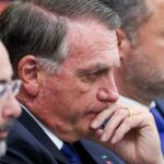 STF retoma nesta terça (9) julgamento de Bolsonaro e aliados por trama golpista; entenda o processo