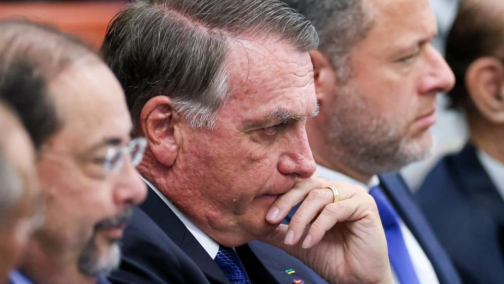 STF retoma nesta terça (9) julgamento de Bolsonaro e aliados por trama golpista; entenda o processo