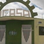 Icasa pode receber até R$ 90 milhões de indenização da CBF após erro que tirou clube da Série A