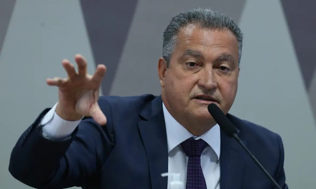 Governo vai à Justiça contra hotéis que cobram preços abusivos para a COP30 em Belém, anuncia Rui Costa