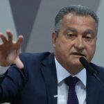 Governo vai à Justiça contra hotéis que cobram preços abusivos para a COP30 em Belém, anuncia Rui Costa