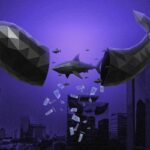 Exclusivo: Fundos “caixa-preta” da Faria Lima escondem R$ 55 bilhões e são usados em fraudes e lavagem de dinheiro