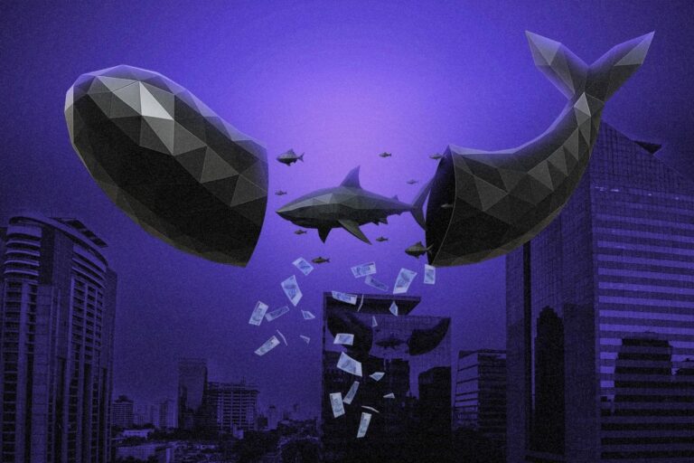 Exclusivo: Fundos “caixa-preta” da Faria Lima escondem R$ 55 bilhões e são usados em fraudes e lavagem de dinheiro