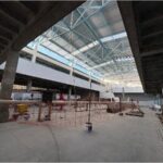 Crato acelera desenvolvimento com obras em todas as áreas e grandes projetos estruturantes em andamento