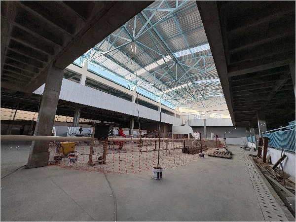 Crato acelera desenvolvimento com obras em todas as áreas e grandes projetos estruturantes em andamento