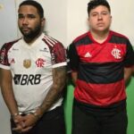 Polícia aponta dois adolescentes como executores de triplo homicídio em Juazeiro; três adultos também foram presos