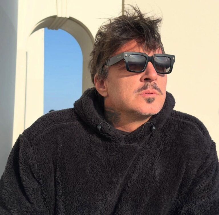 Ex-piloto de Fórmula 1 Tarso Marques é preso em SP por receptação de Lamborghini sem placas