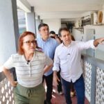 Santa Casa de Fortaleza passa a atender apenas via SUS sob gestão da Prefeitura; consultas serão gratuitas