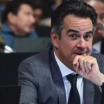 Ciro Nogueira reage a denúncia anônima, oficia Lewandowski e abre seus sigilos: “Quero mais investigação”