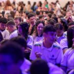 Alece lança programa “Ceará de Valores” para jovens com prêmios de até R$ 15 mil em projetos de inovação