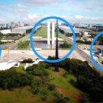 Bolsonaristas usaram código “Festa da Selma” para organizar invasão em Brasília, revela investigação