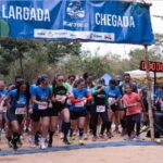 Semana do Turismo começa no Crato com corrida Raízes do Araripe e programação cultural inclusiva