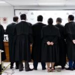 MPCE recorre da absolvição de sete policiais no “Núcleo da Omissão” da Chacina do Curió e pede nova análise