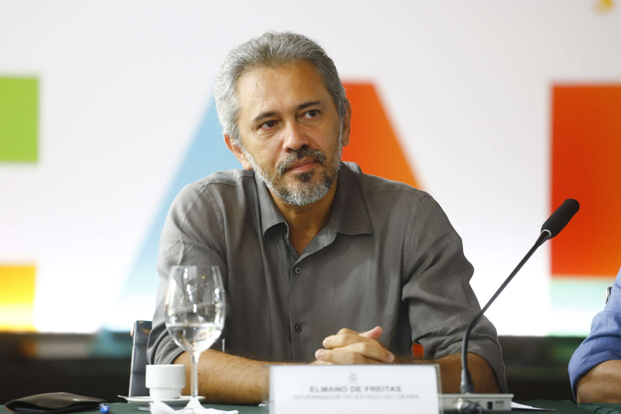 elmano de freitas