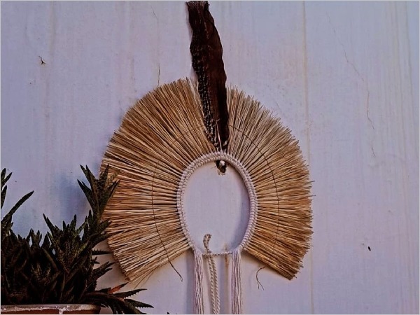 exposiç~~ao juazesiro