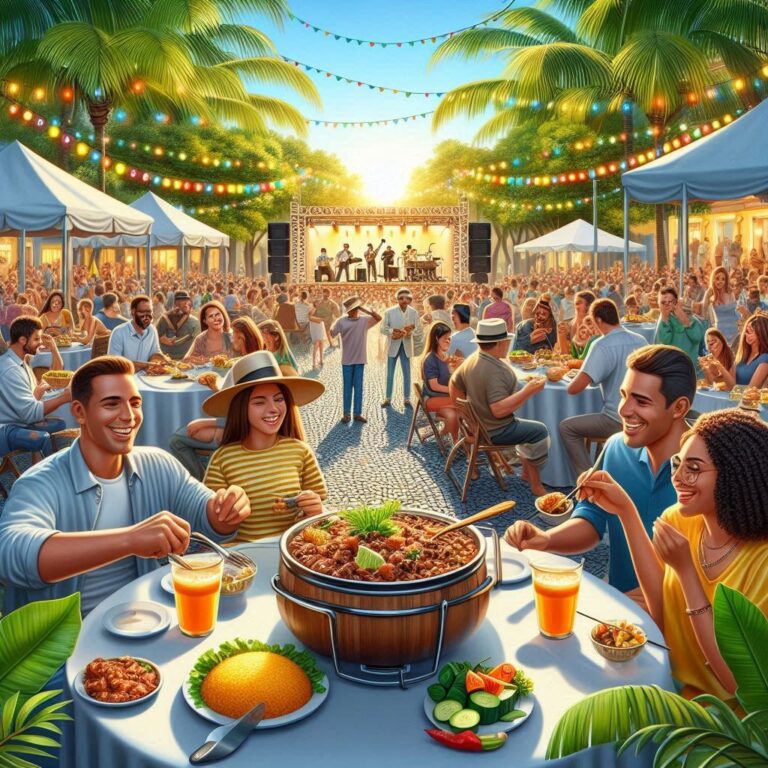 feijoada 2025 foto 1