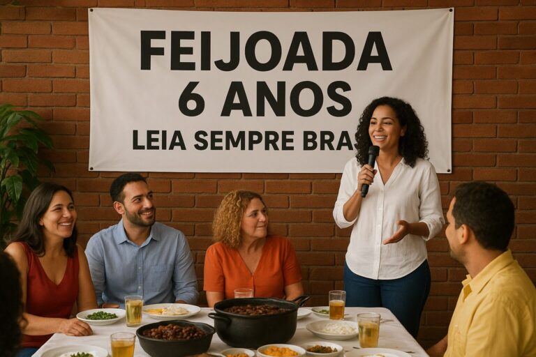 feijoada reta final