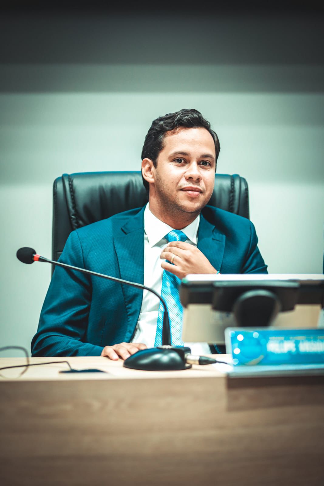 felipe 03