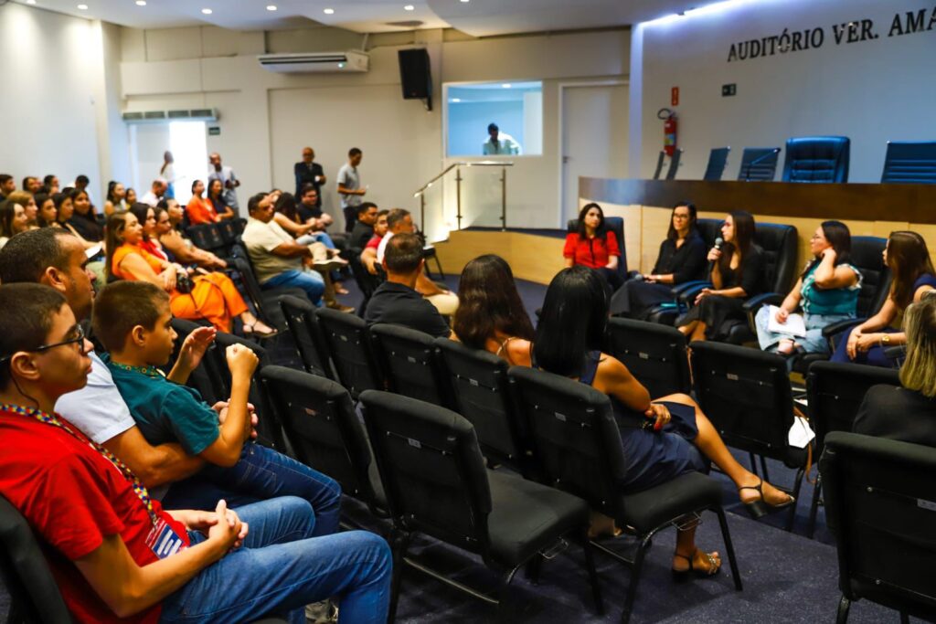 foto camara juazeiro