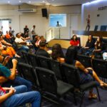 foto camara juazeiro