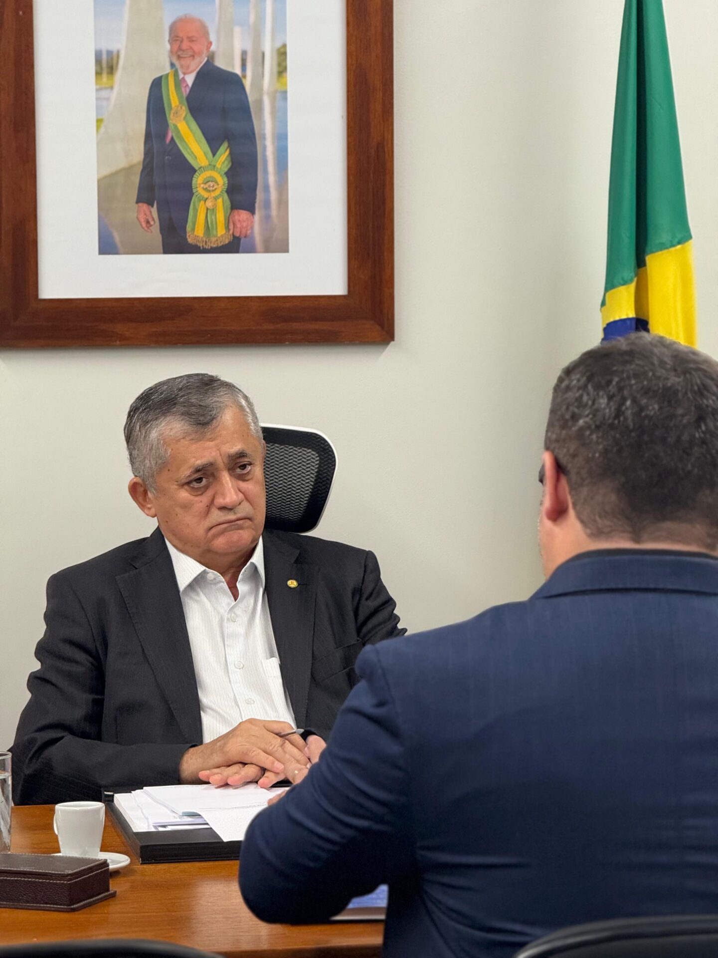 guimaraes cariri
