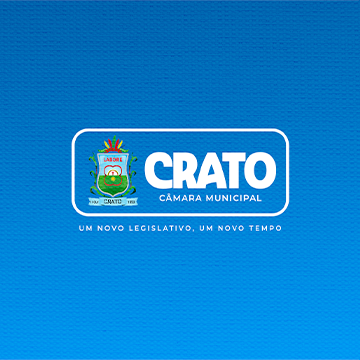 logo 360 1