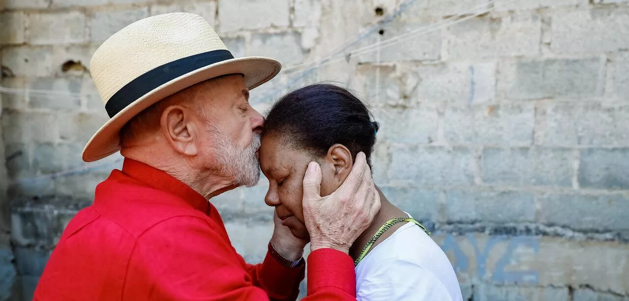 lula 1