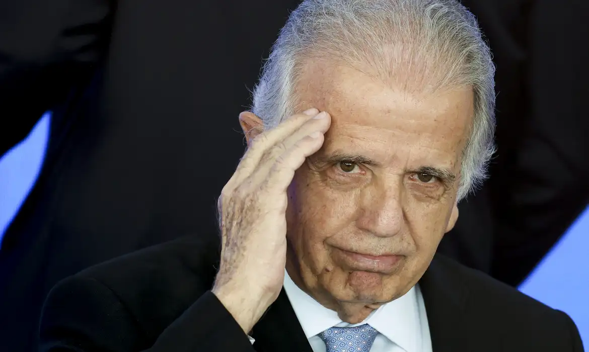 mucio