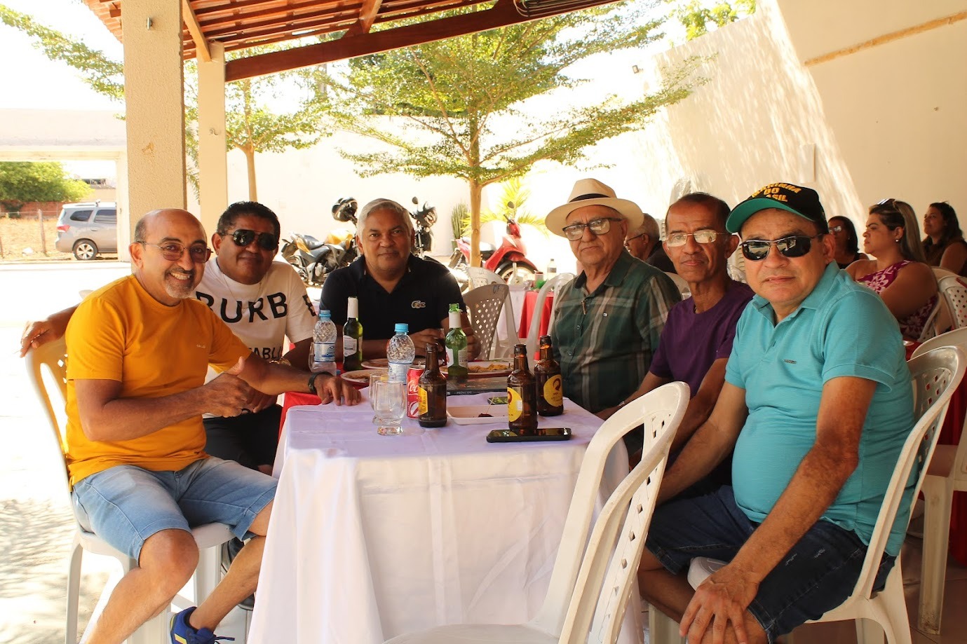 pagina falando da feijoada em 2024 10