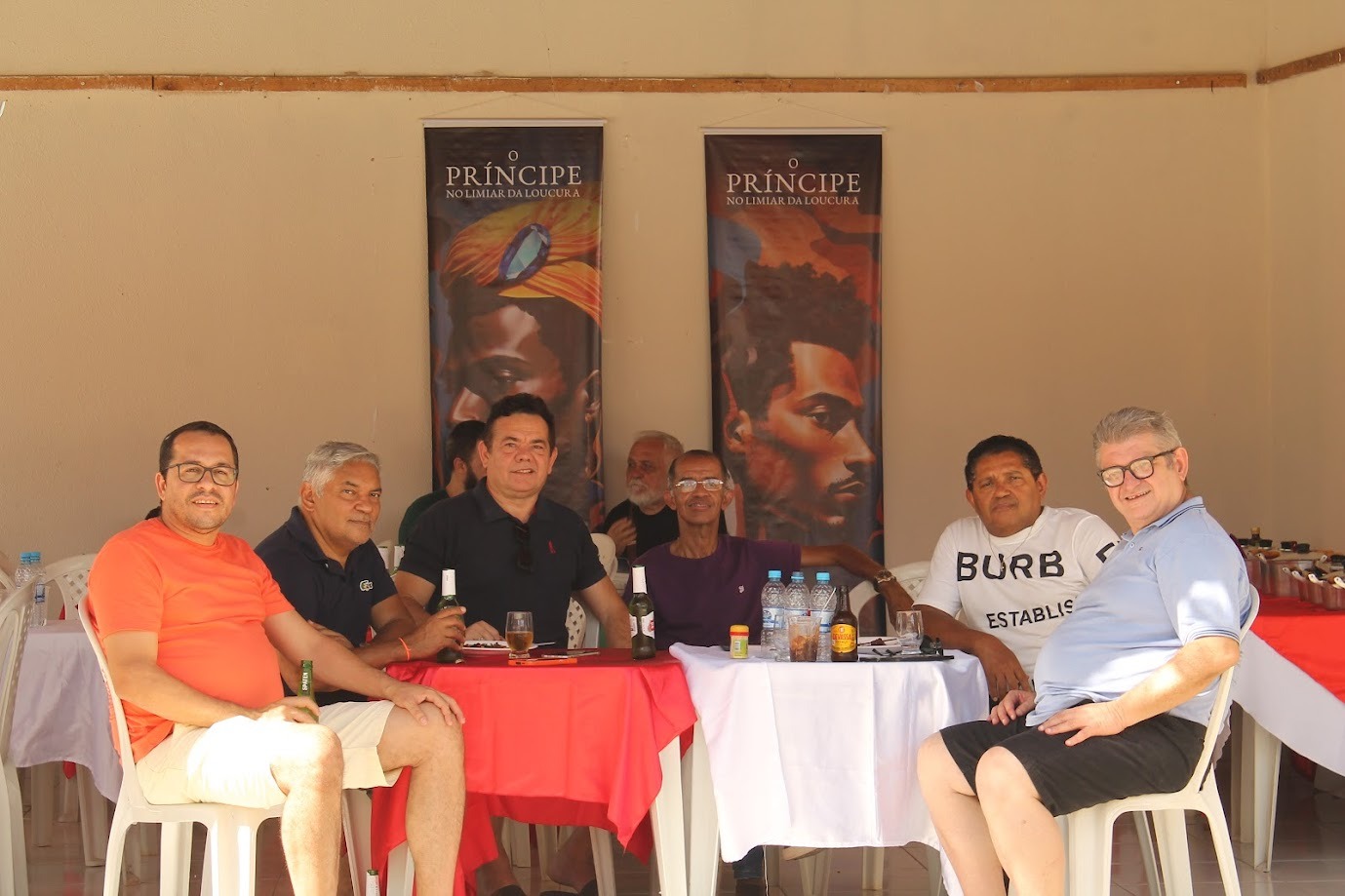 pagina falando da feijoada em 2024 11