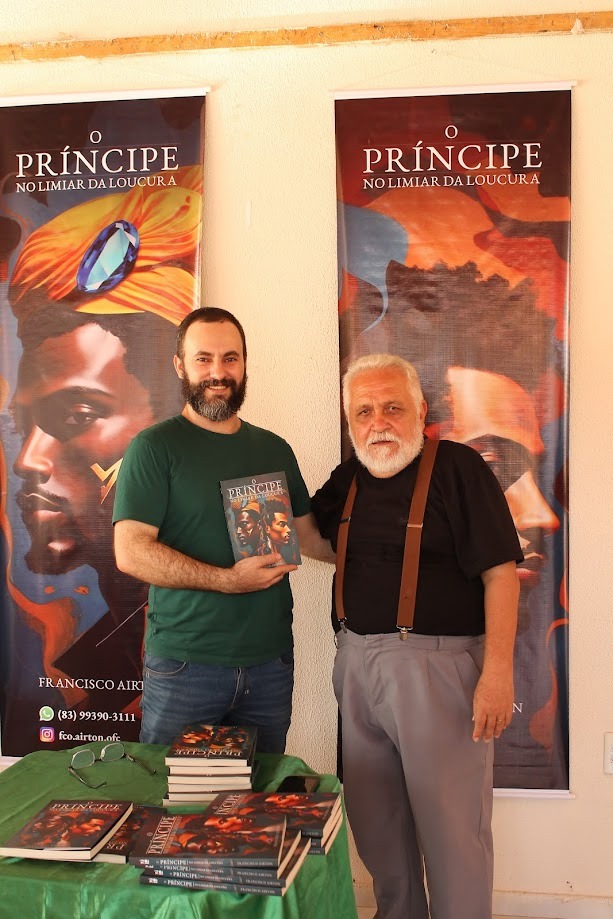 pagina falando da feijoada em 2024 12