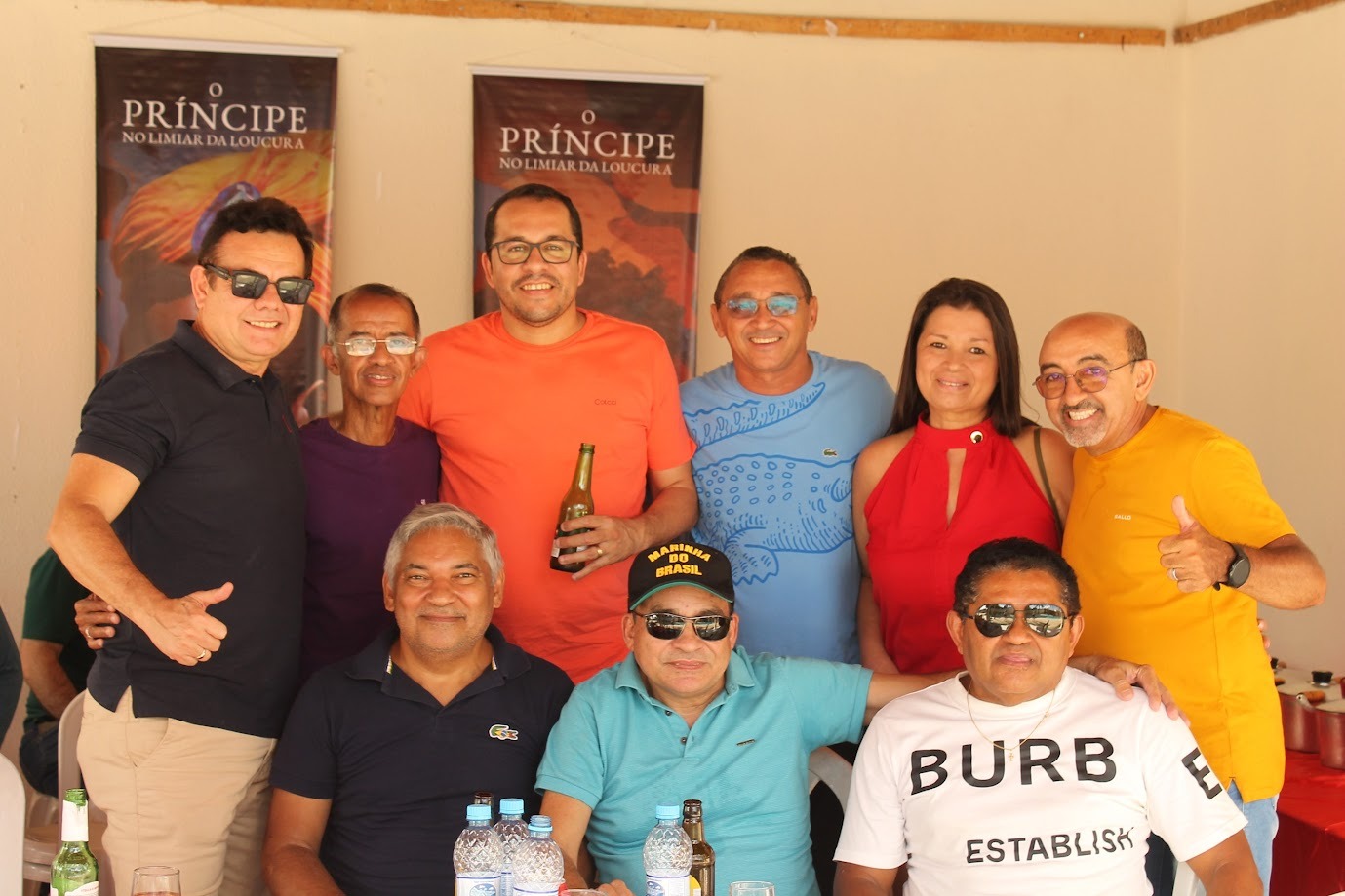 pagina falando da feijoada em 2024 13